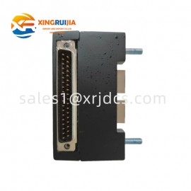 GE IS220PRTDH1BC336A5026ADP13 – High-Precision RTD Input Pack 